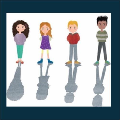 Εργαστηριακός οδηγός εκπαιδευτικού Θεατρικής Αγωγής Γ΄Δημοτικού_icon