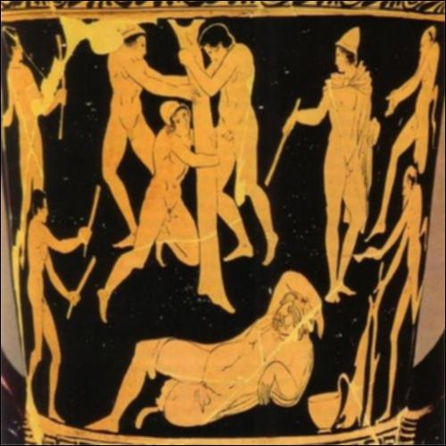 ΤΟ ΣΑΤΥΡΙΚΟ ΔΡΑΜΑ_icon