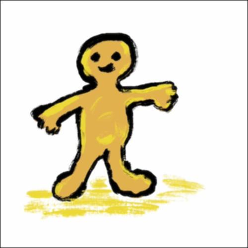 Το ζυμαράκι_icon