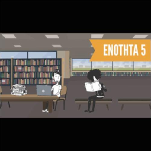 Comic - ΔΙΚΤΥΑ ΕΠΙΚΟΙΝΩΝΙΩΝ_icon