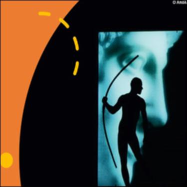 ΑΛΚΗΣΤΙΣ – ΕΘΝΙΚΟ ΘΕΑΤΡΟ (2009)_icon