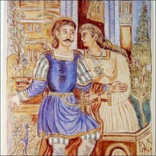 Ερωτόκριτος_icon