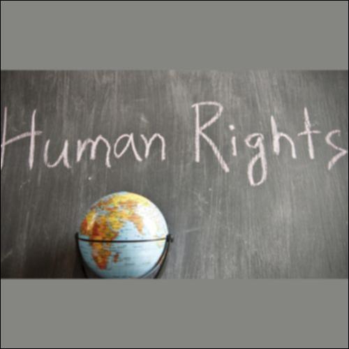 Επιχειρηματολογία_icon