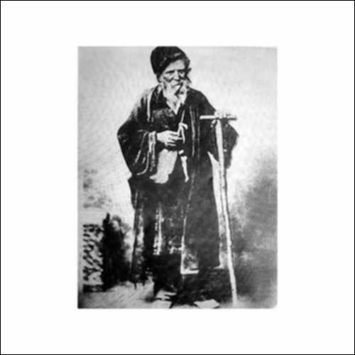 Χριστόφορος Παναγιωτόπουλος_icon