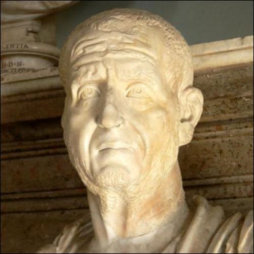 Τα πιστοποιητικά του Δεκίου_icon