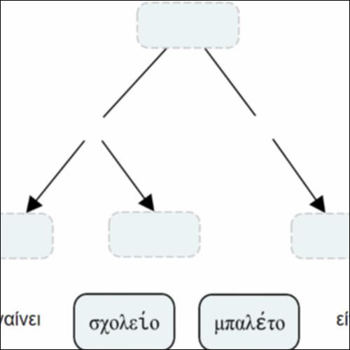 Συνδέω τον Εννοιολογικό Χάρτη - 2_εικονίδιο