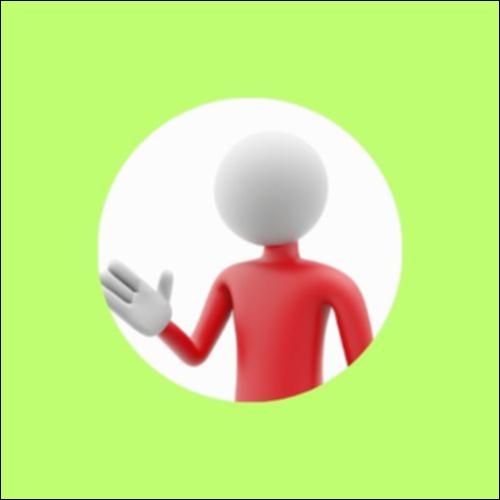 Η εκφορά του λόγου_icon