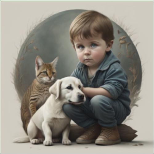 Κατοικίδια_icon