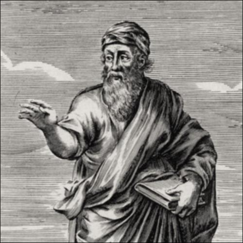 Το γλωσσάρι του Πυθαγόρα_icon
