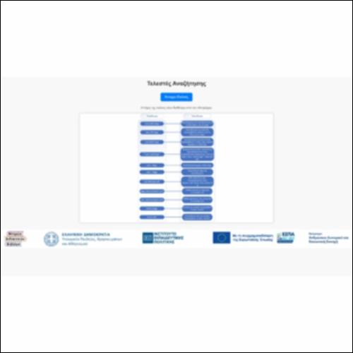 Τελεστές αναζήτησης_εικονίδιο