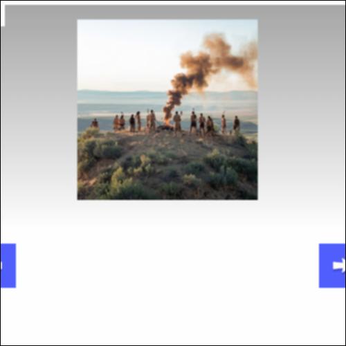 Αίνιγμα για τον καπνό_icon