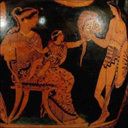 46. Αστυάναξ και νανουρίσματα_icon