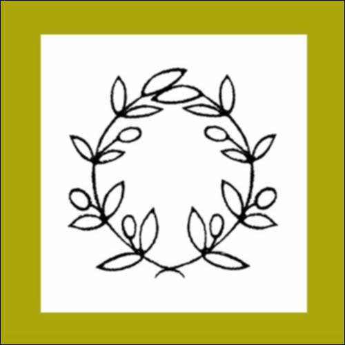 Γίνομαι θεός του Ολύμπου_icon