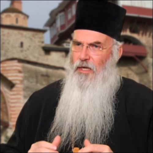 Σχέση πίστης και επιστήμης_icon