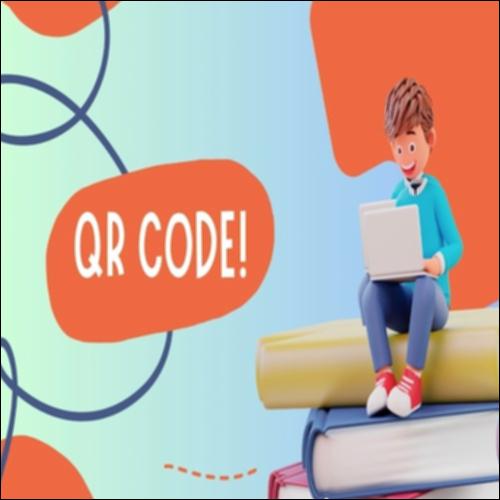 QR CODES_icon