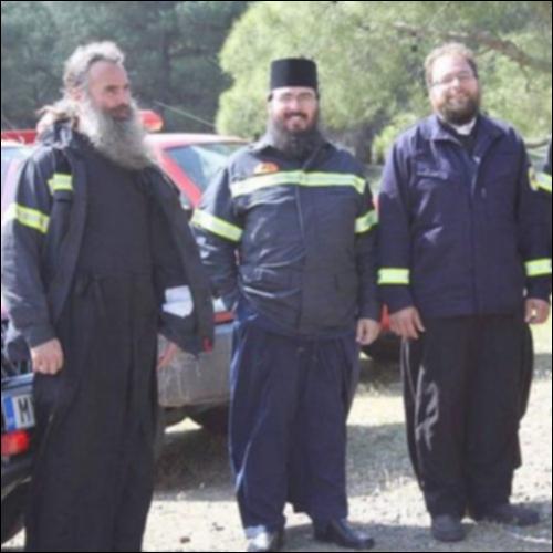 Οι εθελοντές ιερείς της Λέσβου_icon