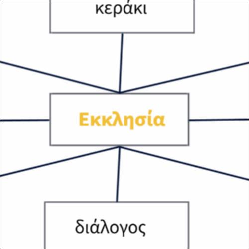 Η Κοινωνία των πιστών_icon