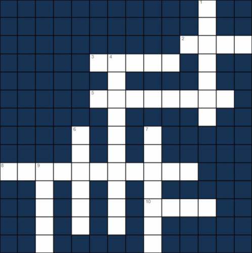 Η ΚΑΤΑΚΤΗΣΗ ΤΗΣ ΤΡΟΙΑΣ_icon