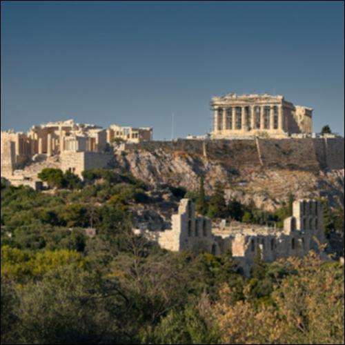 Περιήγηση στην Ακρόπολη_icon