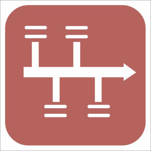 Ο περίπλους της Γης_icon