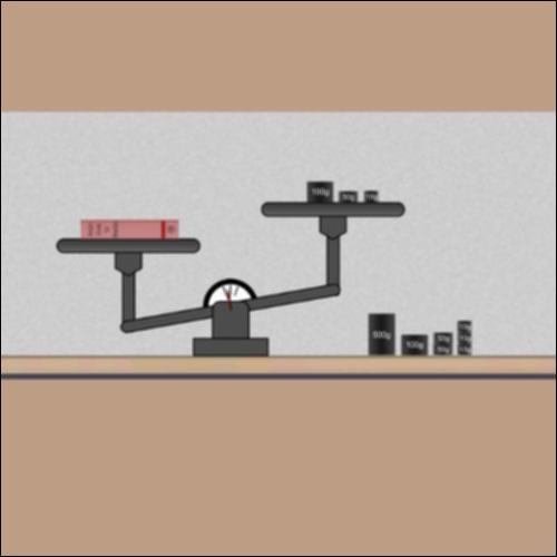 Οδηγίες χρήσης_icon