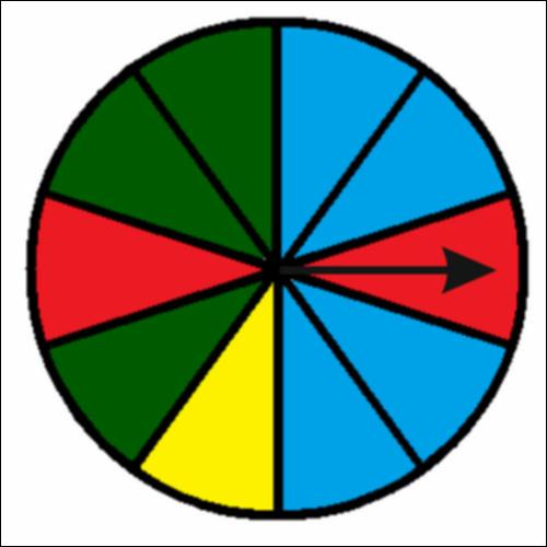 Βρίσκω τις πιθανότητες_icon