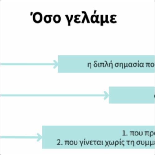 Όσο γελάμε_icon
