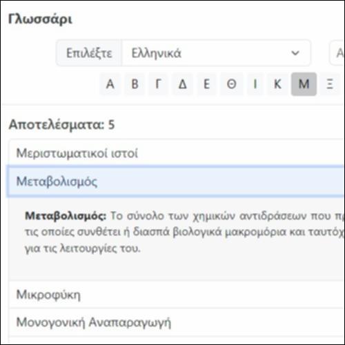 Γλωσσάρι_icon