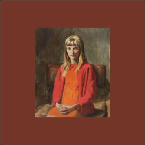 Προσωπογραφίες_icon