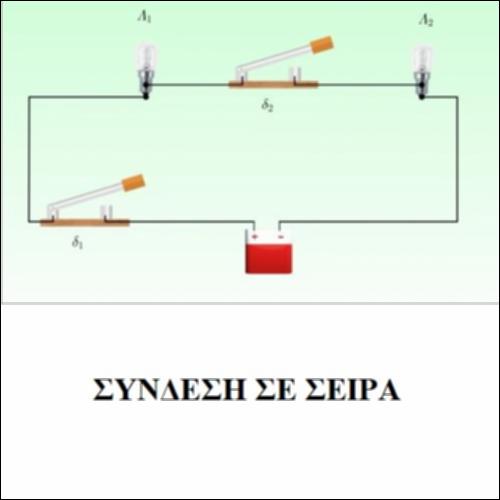 Σύνδεση σε Σειρά_icon