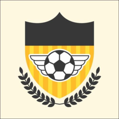 Το οικόσημο της οικογένειάς μας_icon