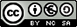 Creative Commons