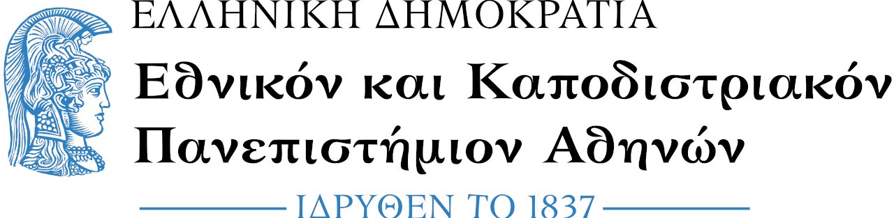 ΕΚΠΑ